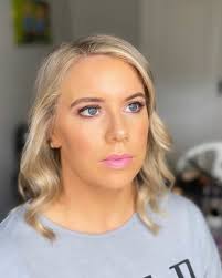 Bridal party for Caroline's...