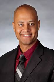 File:Nathan Wright Jr.jpg