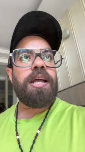 قلبي وقف 😳