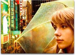 The movie received mixed reviews upon its netflix release and seemingly became lost in translation. Xx Cinema Netflix It Lost In Translation
