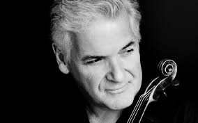 Dartmouth Symphony Orchestra