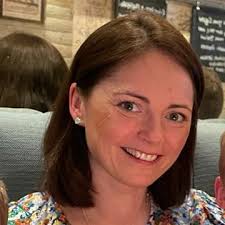 I qualified as a solicitor today!