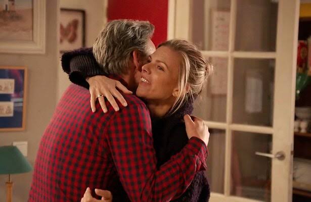 Komende week in GTST: Ambigue aftochten en de horrorhereniging - TVgids.nl