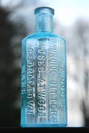 Take a look at our returning an item help page for more details. 120 Apothecary Jars Ideas Apothecary Jars Apothecary Jar