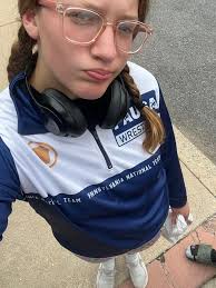 Good luck in Fargo go team Oregon.