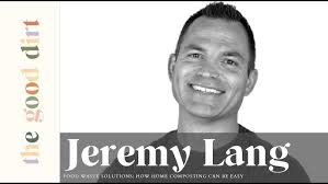 121. Where Everything is Recyclable with Mary Ellen Dowd of TerraCycle