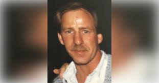 Obituary information for Thomas "TC" Clark