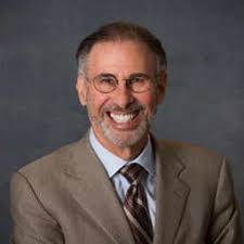 Dana-Farber Cancer Institute