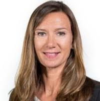 Stephanie Croy Email & Phone Number