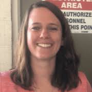 Meet Our Staff at Vidmar Honda, Pueblo CO