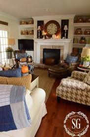 We did not find results for: 540 Farmhouse Family Rooms Ideas In 2021 Home Decor Farmhouse Family Rooms Home