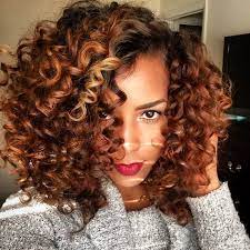 Fall In Love With 20 Best African American Hairstyles With Pictures Curly Hair Styles Naturally African American Hair Color African Hairstyles