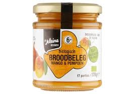 Maybe you would like to learn more about one of these? Jumbo De Kleine Keuken