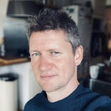 GrantQuick (Grant Quick) · GitHub