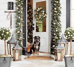 Maybe you would like to learn more about one of these? Outdoor Holiday Decorating Ideas Roedell S Landscaping