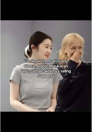 minho makasih ya tminya sampe irene nonton konser 🥰🥰 #minho #irene  #minrene #redvelvet #shinee