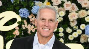 New 'Golden Bachelor' Mel Owens Catches Fury After Saying He's “Cutting”  Women “60 Or Over” (P.S. He's 66 Years Old)