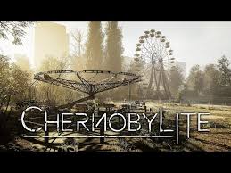 Chernobylite is a survival horror video game set in chernobyl. Chernobylite Is A Survival Horror Rpg Launching On Pc July 28 Mmorpg Com