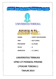 Check spelling or type a new query. Doc Perspektif Global Reaagmoz Reaagmoz Academia Edu