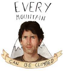 Todd Howard Todd Howard Nerd Humor Elder Scrolls Skyrim