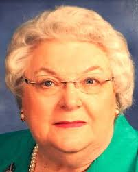 Search Mary Hendricks Obituaries and Funeral Services