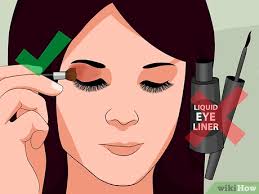 And being that eyelash extensions are just micro lashes bonded to your natural lashes with adhesive, they need a here are 5 simple tips on how to clean your eyelash extensions and make them last longer with rose water as the main ingredient, not only does it hydrate your skin, but it also works. 3 Ways To Clean Eyelash Extensions Wikihow
