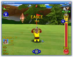 Jackpots with good luck charms and unlock new games in wildtangent casino. Polar Golfer From Wildgames 1 0 Download Free Trial Golf Exe