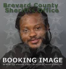 Arrests In Brevard County: April 27, 2025