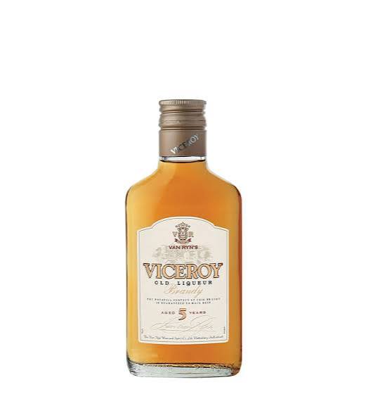 VICEYOY 250ML