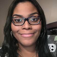 Albion Police say a 21-year-old male has been arrested after being accused  of forcibly raping a 15-year-old inside a village park.