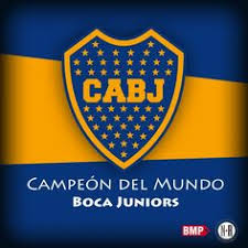 Boca, boca juniors wallpapers hd / desktop and mobile. 150 Boca Juniors Ideen In 2021 Fussball Argentinien Fussball Fussballstadien