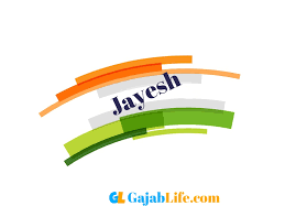 Apart from this, it also reached the milestone of $1 billion worldwide. Create Your Republic Day Wallpaper Jayesh With Name Profile Picture For Whatsapp January 2021