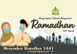 Gambar ramadhan & ucapan/kata/doa bulan suci marhaban ya ramadhan terbaru 2021 untuk keluarga, teman & sahabat terdekat kalian di sebentar lagi, umat islam akan bersiap menyambut bulan suci ramadhan 2021. Menyambut Ramadhan Di Tengah Wabah Covid 19 Syaichona