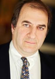 Bill Helman's Instagram, Twitter & Facebook