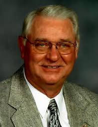 Clyde Love Obituary September 2, 2018