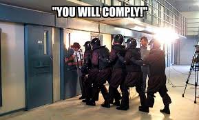 Pin By Dan Redmond On Law Enforcement Correctional Officer Humor Police Humor Correctional Officer Quotes