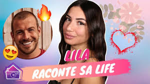 We did not find results for: Isabeau Lpdla8 Qui Est Le Plus Beau Son Prince Marvin Simon Castaldi Benji Samat Youtube