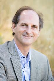 Phoenix Friends of C G Jung, is a non-profit organization that explores the  work of C.G. Jung. — Phoenix Friends of C.G. Jung