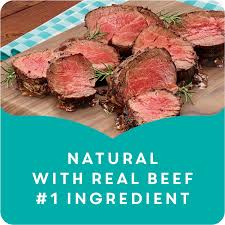 Should you marinate a beef tenderloin? The Pioneer Woman Ranch Raised Beef Recipe Jerky Cuts Dog Treats 5 Oz Pouch Chewy Com
