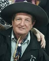 Juarez Machado de Farias: junho 2020