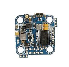 This dys f4 pro v2 flight controller includes ppm vtx and rssi vtx. New Product Iflight Revobee32 F4 32k Stm32f405 Acro 6 Dof Deluxe 10 Dof Flight Controller Rc Groups