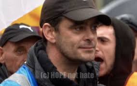 Alan Spence Archives