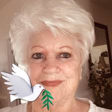 Scam call from fake CVS pharmacy representative