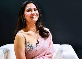 Lara dutta was crowned miss universe in 2000, just three years after which she. Lara Dutta To Produce Her Second Venture Will Collaborate For An International Project On The Lines Of Million Dollar Arm Bollywood News Bollywood Hungama
