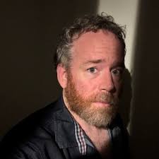 Going through my late father's personal effects I've uncovered so many  photos I've never seen before of my grandmother, Margaret M. “Peg” Daly  (1913-1997) A style icon and my favorite person.