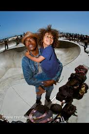 Blogtown: Roll Model