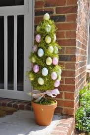 ( 0.0) out of 5 stars. 240 Easter Decorating Ideas Easter Easter Crafts Easter Spring