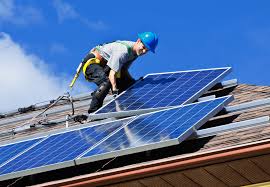 Panouri Solare Termice Si Fotovoltaice La Cele Mai Mici Preturi Solarcenter