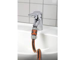 Preis ab 37,88 euro (11.01.2021). Perlstrahl Gewindeadapter Gardena M24x1 Auf 3 4 Ag Bei Hornbach Kaufen