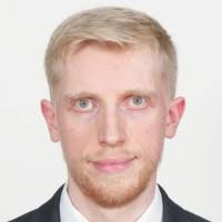 80+ "Pratley" profiles